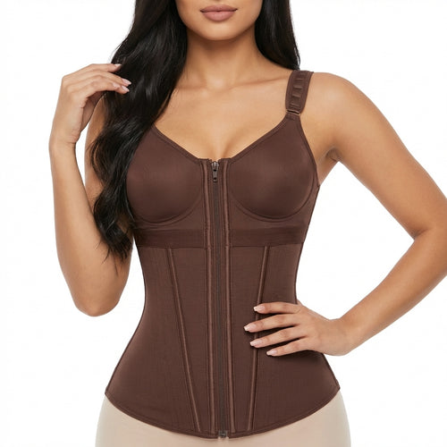 Norvellaire Ovelle™ Sculpt Vest