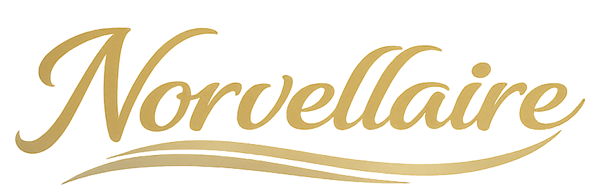 norvellaire
