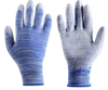 Grill Master's Heat Resistant Gloves