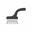 Cleans In 60 Seconds Flat
